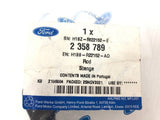 Genuine Ford Fiesta Cable For 5 Door Saloon-2358789