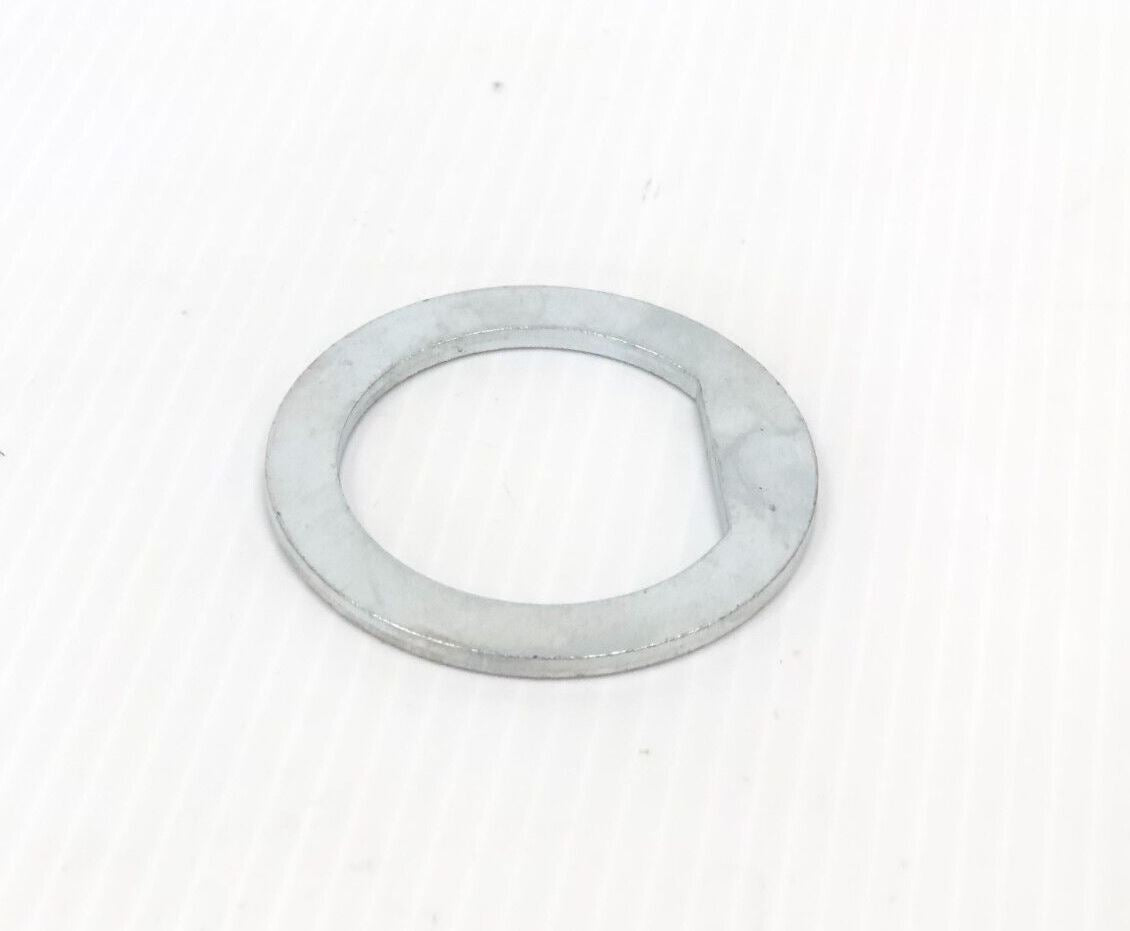 Genuine Land Rover Defender 1987-2006/ RR 92-94 Front/Rear Hub Washer - FTC3185