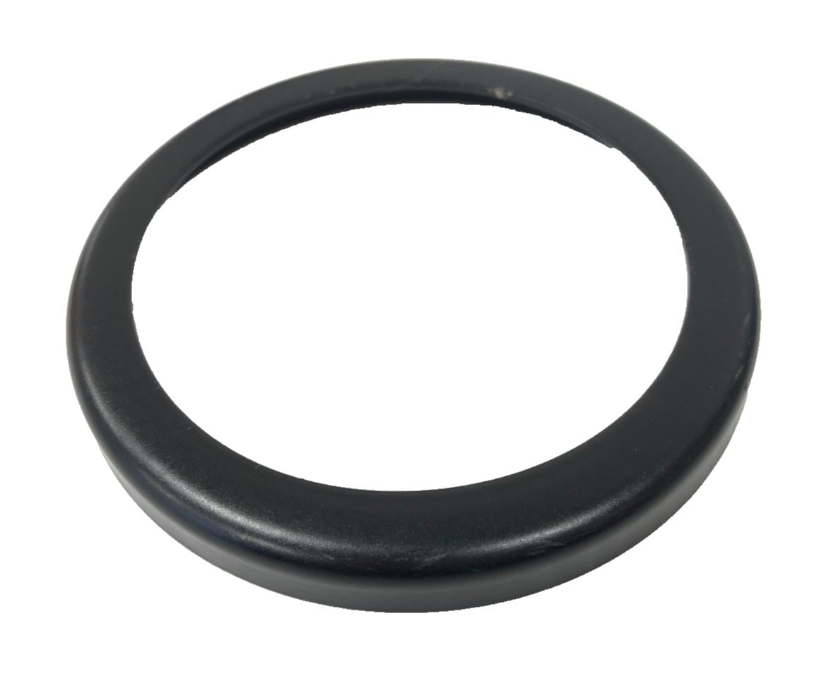 Genuine Land Rover Def/Disco/RR Rear Transfer Box Oil Seal Mudshield - 571970