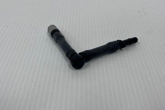 Genuine Range Rover Evoque Lower Centre Jet LR114672