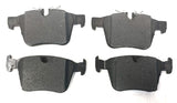 Genuine Land Rover Discovery Sport/RR Evoque Rear Brake Pads - LR160460