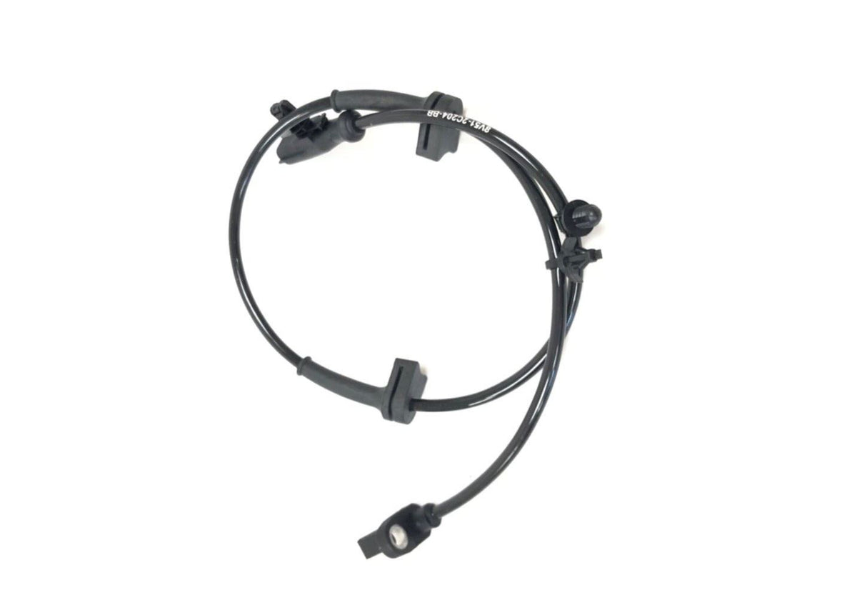Genuine Ford B-Max/Fiesta CB1/CCN Brake Anti Lock Sensor 1771552