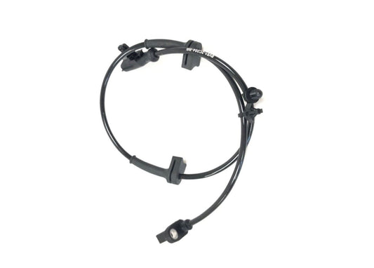 Genuine Ford B-Max/Fiesta CB1/CCN Brake Anti Lock Sensor 1771552
