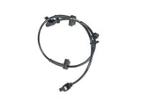 Genuine Ford B-Max/Fiesta CB1/CCN Brake Anti Lock Sensor 1771552