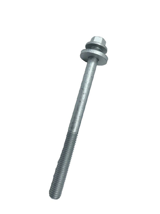 Genuine Land Rover Range Rover Sport Engine Bracket Bolt -LR151933