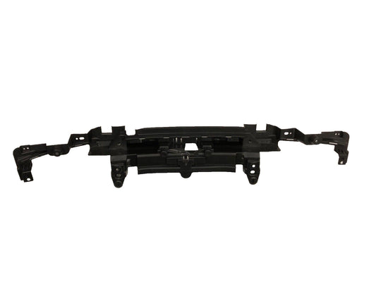 Genuine New Range Rover 2022+ Rear Centre Bumper Mounting Bracket LR151058