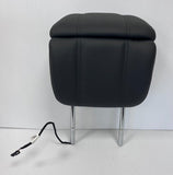 Genuine Range Rover Sport 2014+ Head Rest LR102027