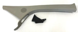 Genuine Ford Transit/Tourneo 2012+ RH Windscreen Pillar Cover 1798787