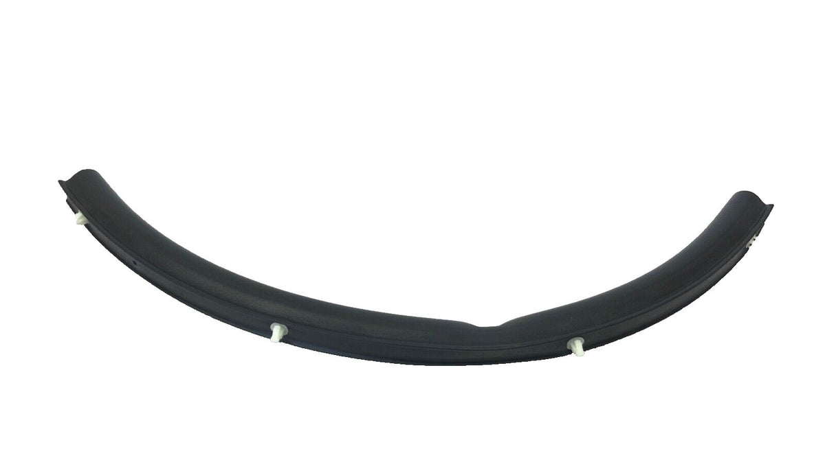 Genuine Ford Ecosport 2017+ Front Bonnet Weatherstrip 2173554