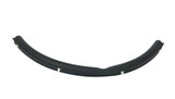 Genuine Ford Ecosport 2017+ Front Bonnet Weatherstrip 2173554