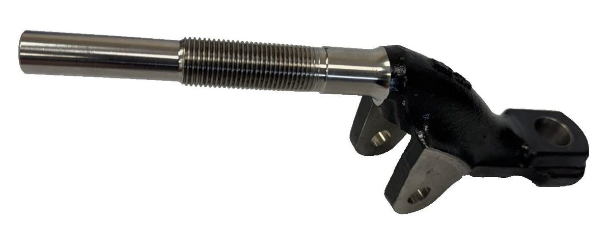 Genuine Land Rover Defender Cross Rod Eye End - ANR2858
