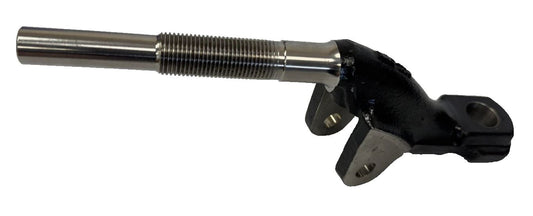 Genuine Land Rover Defender Cross Rod Eye End - ANR2858