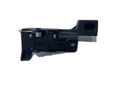 Genuine Ford Transit/Tourneo Custom TTF 2012+ Ecoblue Engine Bracket 2189061
