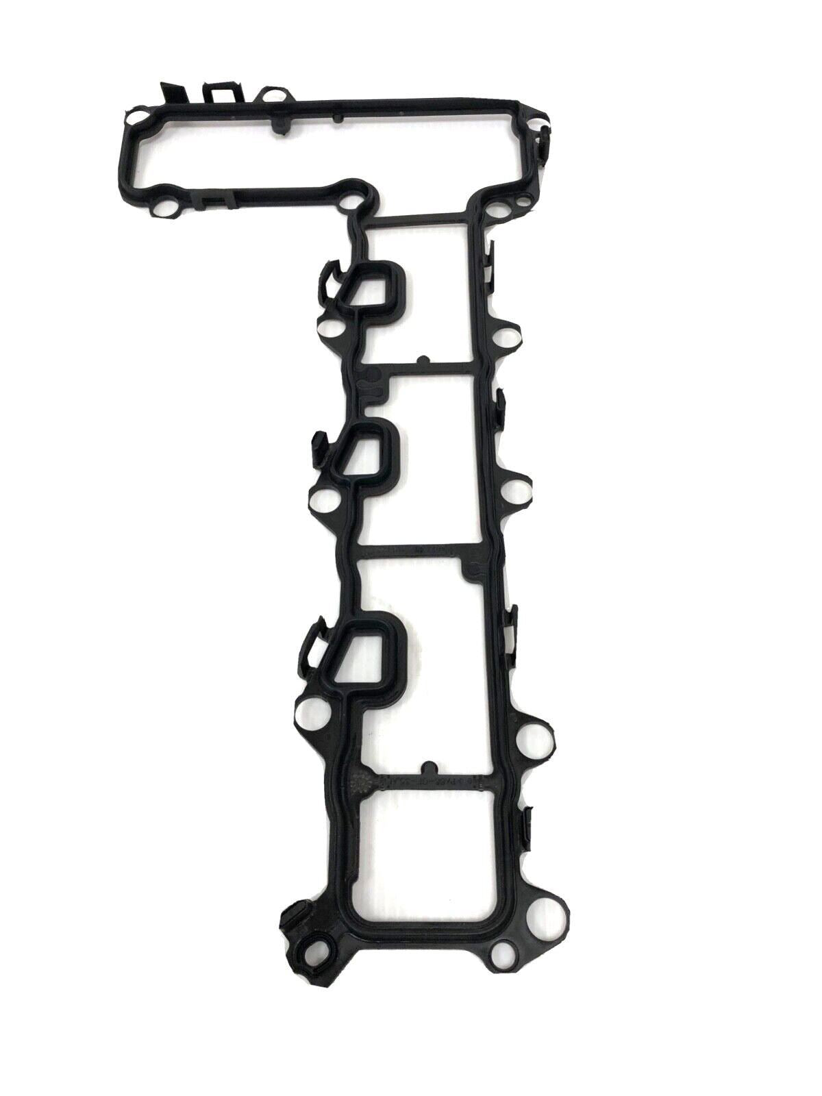 Genuine Ford Focus/Kuga/Mondeo 2.0L Diesel Valve Rocker Cover Gasket - 1887374