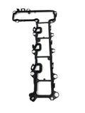 Genuine Ford Focus/Kuga/Mondeo 2.0L Diesel Valve Rocker Cover Gasket - 1887374