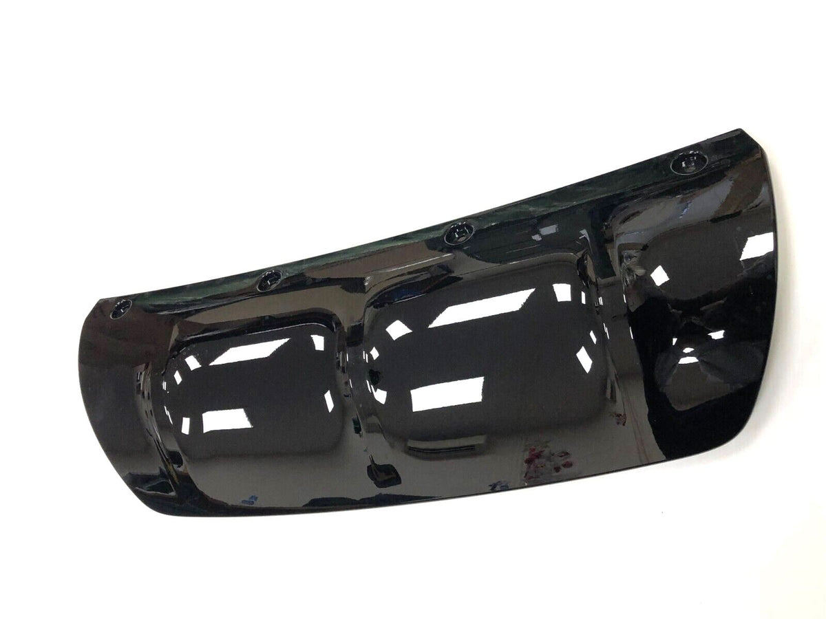 Genuine New Range Rover Sport 2023+ Towing Hook Opening Cover VPLXT0343