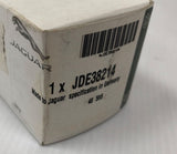 Genuine Jaguar F-Pace 2016+/All New XF 2016+ Headlamp Bulb JDE38214