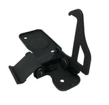 Genuine Land Rover Discovery 5/Range Rover Front Hood Safety Catch - LR137754