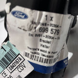 Genuine Ford B-Max Ecosport Fiesta KA Transit/Tourneo Bracket 1699579