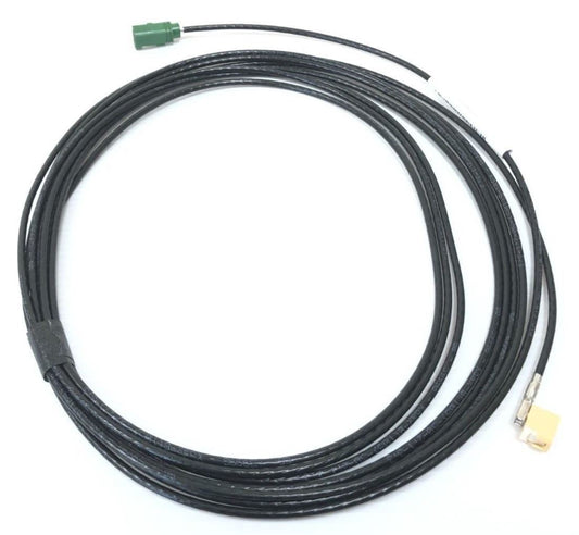 Genuine Range Rover 2013-2022 Repair Wiring Overlay - LR105519