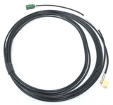 Genuine Range Rover 2013-2022 Repair Wiring Overlay - LR105519