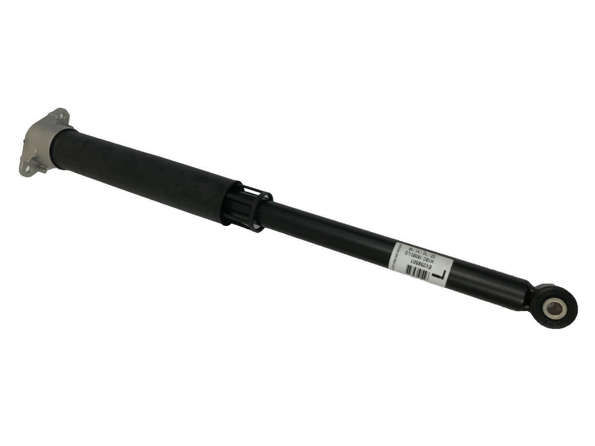 Genuine Ford Fiesta CE1 2017+ Shock Absorber 2523819
