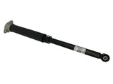 Genuine Ford Fiesta CE1 2017+ Shock Absorber 2523819