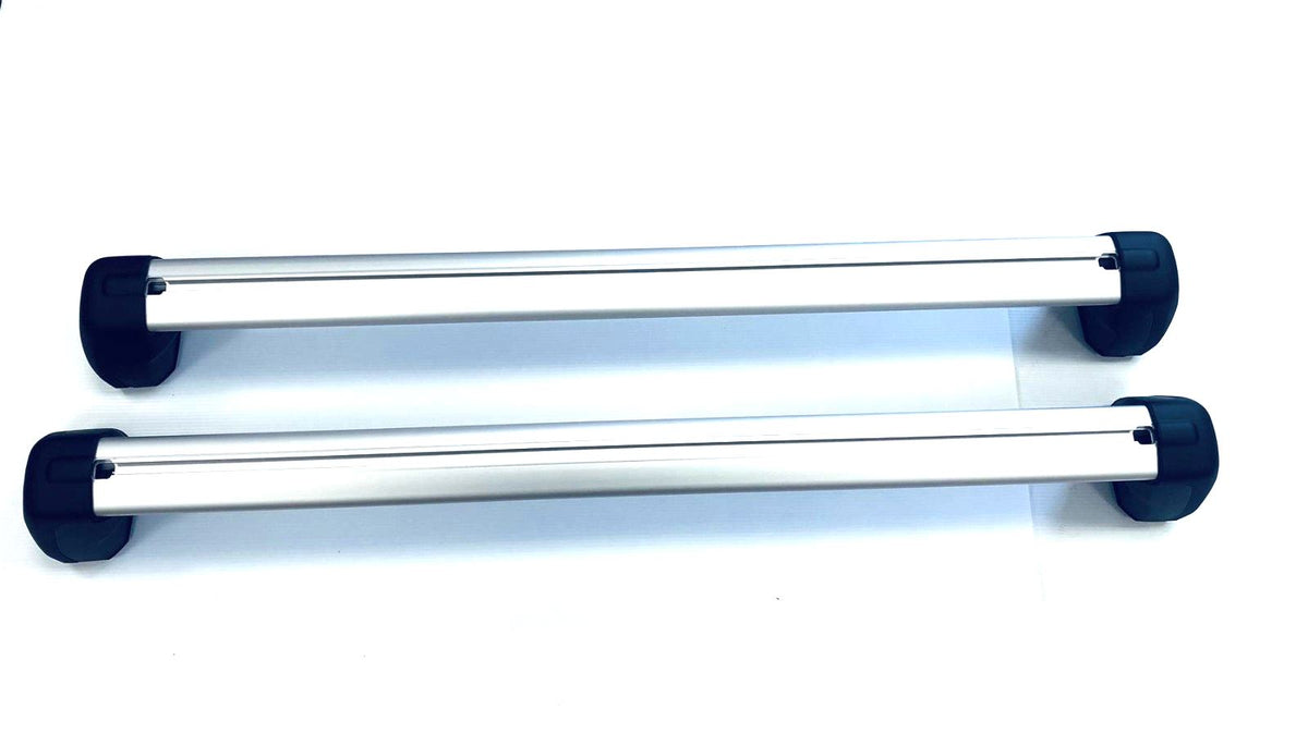 Genuine New Land Rover Defender 2020+ 110 Roof Rack Cross Bars - VPLER0178