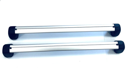 Genuine New Land Rover Defender 2020+ 110 Roof Rack Cross Bars - VPLER0178