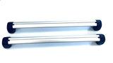 Genuine New Land Rover Defender 2020+ 110 Roof Rack Cross Bars - VPLER0178