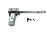 Genuine Land Rover/Jaguar Front LH Seat Base Seat Adjuster Motor - LR154976
