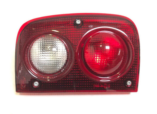 Genuine Land Rover Freelander 1996-2006 RH Rear Fog & Reverse Lamp AMR4003