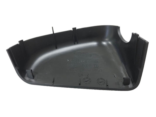 Genuine New Range Rover 2022+/Sport 2023+ LH Rear View Mirror Cover LR153351
