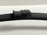 Genuine BMW E70 E70 LCI E71 Windscreen Wiper Blades Set - 61610077822