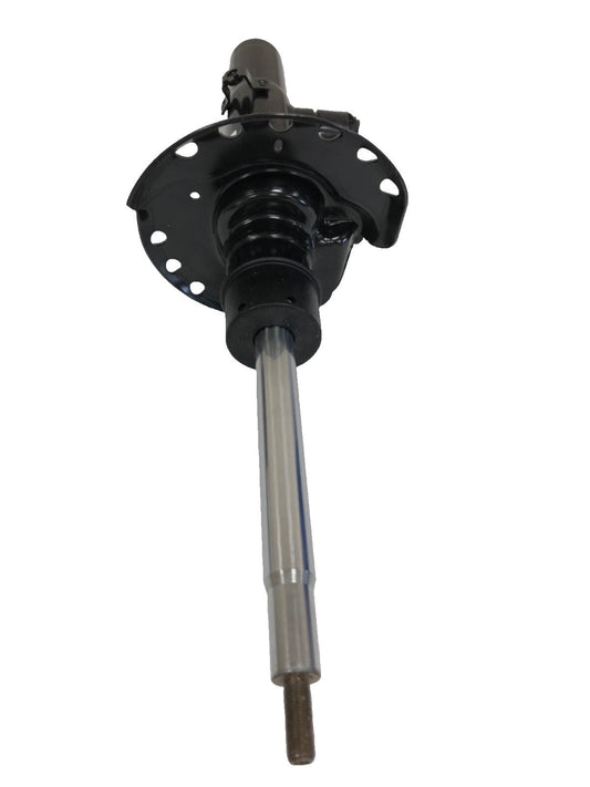 Genuine New Range Rover Evoque 2019+ RH Front Shock Absorber LR137697