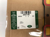Genuine Jaguar/Land Rover 3.0L Grade 1 Diesel Head Gasket - JDE41160