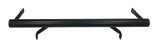 Genuine Land Rover Defender Front Bumper Underside Protection Bar - NRC7009