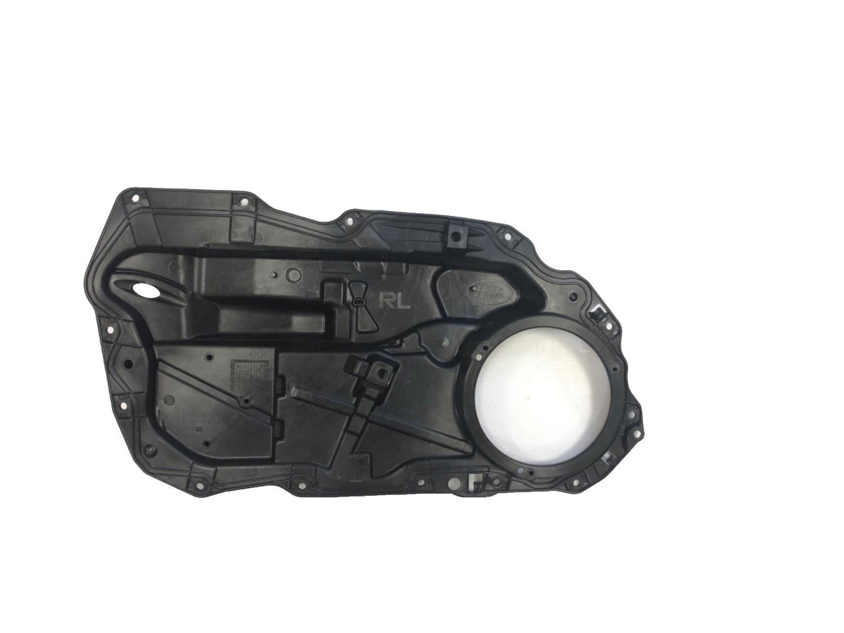 Genuine Land Rover Discovery Sport 2015+ LH Rear Door Trim Panel LR059007