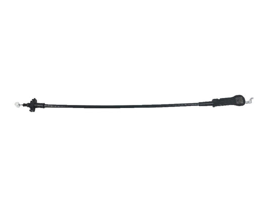 Genuine Ford Fiesta Cable For 5 Door Saloon-2358789