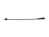 Genuine Ford Fiesta Cable For 5 Door Saloon-2358789