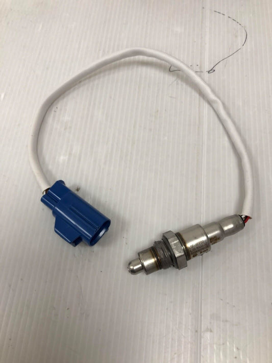 Genuine Jaguar XF FType XE 3.0L Petrol LH Heated Oxygen Sensor T2H31269