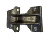 Genuine Land Rover Defender L663 Rear Left Step Mount - L8BM16A417BA