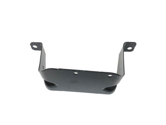 Genuine Range Rover 2013-22/Sport 2014 RH Luggage Rails Support Bracket LR038312