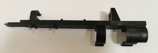 Genuine Range Rover / Sport RH Lower Main Radiator Mounting Bracket LR048867