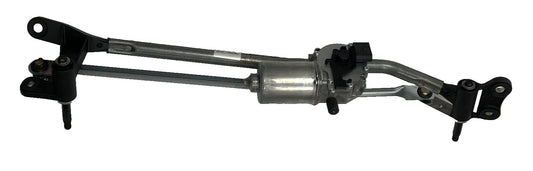 Genuine Range Rover Evoque 2012-2018 RHD Wiper Motor - LR078301