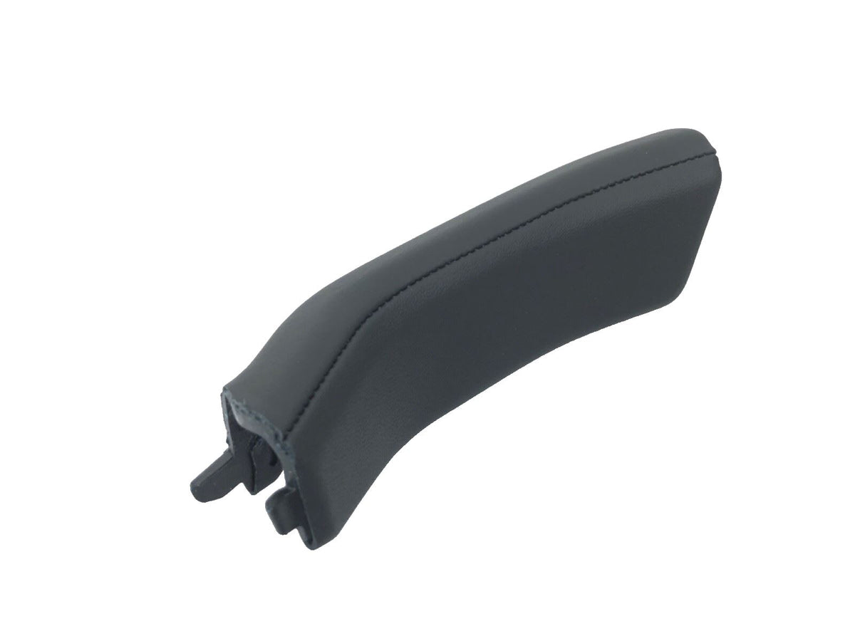 Genuine Range Rover 2022+/Sport 2023+ Front/Rear LH Grab Handle Cover LR150429