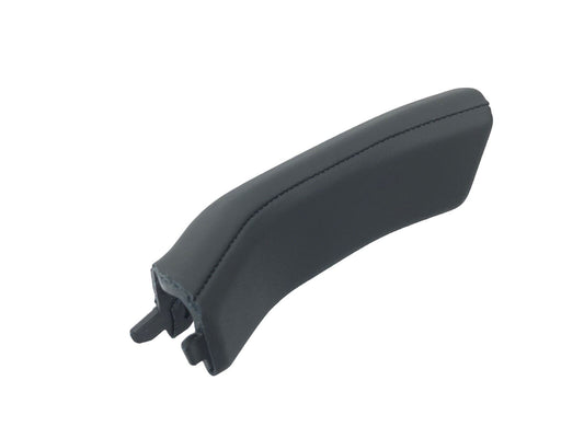 Genuine Range Rover 2022+/Sport 2023+ Front/Rear LH Grab Handle Cover LR150429