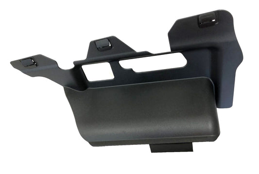 Genuine Fusebox Cover For Jaguar E-Pace 2017+ RHD J9C5456PVJ