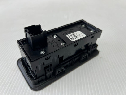 Genuine Range Rover 2013 / Sport 2014 Lighting Switch LR038676