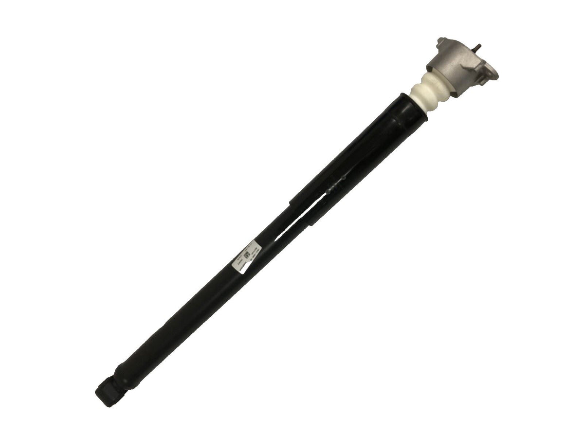 Genuine Ford Ecosport CBW 2013 - 2015 Rear Shock Absorber 1838198